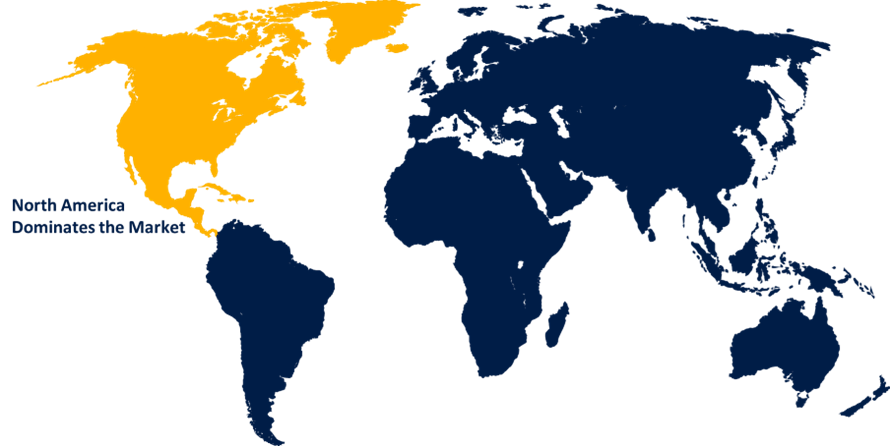 Global Optical Coatings Market 